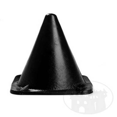 Analplug 