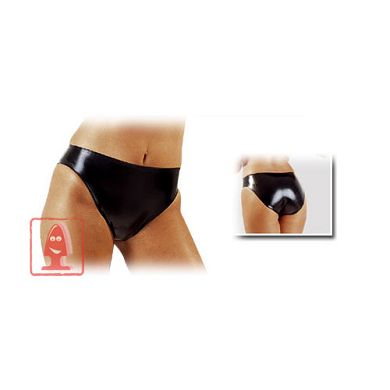 Latex - Slip