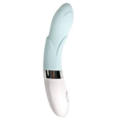 vibrator-momo-in-pink_2