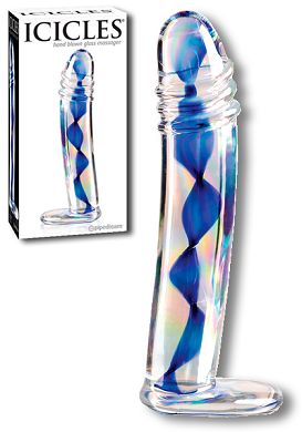 icicles_no_9_9