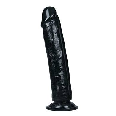 Realistischer XXL-Dildo - 34 cm