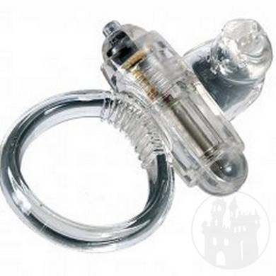 Cockring 