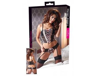 cottelli-collection-lingerie-corsage-85cl-lea