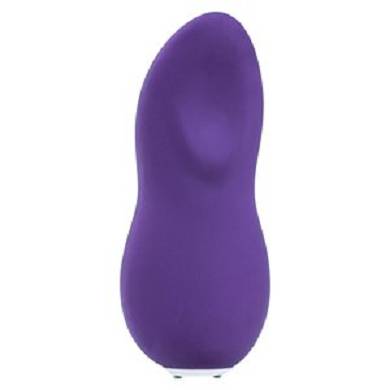 touch_we-vibe_in_violett_5
