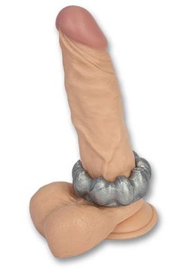 Oxballs OX-Ring Cockring Zink