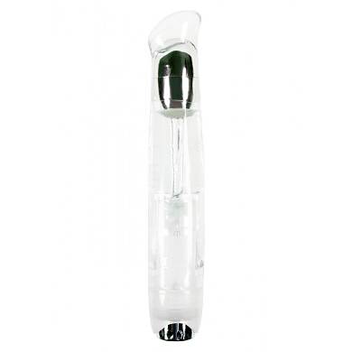 Lucidity Spectrum Light - 22 x 3 cm - in Transparent