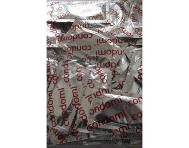 condomi-nature-kondome-100-stk-gemischt