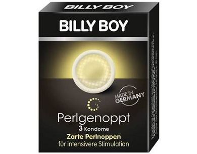 billy-boy-perlgenoppt-kondome-3-stk