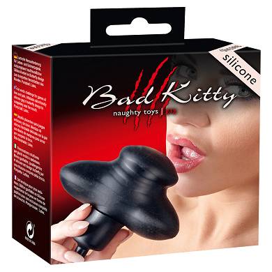 Butterfly-Knebel