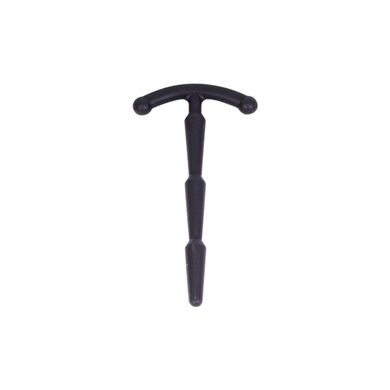 Penisplug Tears 7 x 0,6 cm