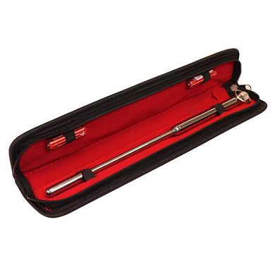 harnrhrenvibrator_2