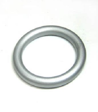 Heavy Metall Penisring