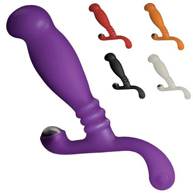 Nexus Glide Prostatadildo