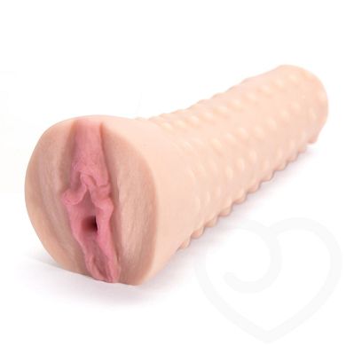 Doc Johnson realistischer UR3 Masturbator - Jenna Jameson