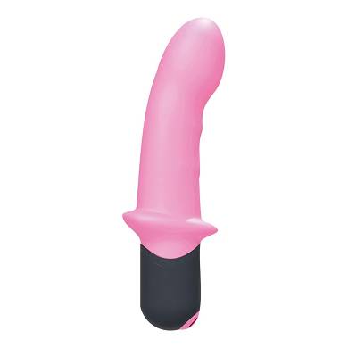 Dorcel - Mini Lover Vibrator