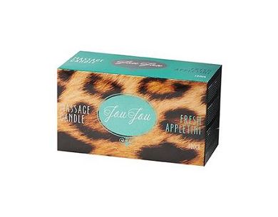 joujou-massage-candle-kerze-l-appletini-100-g