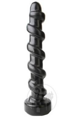 Dildo Storm