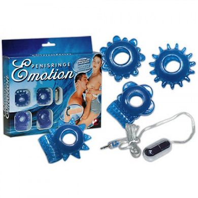 penisringe-set-emotion