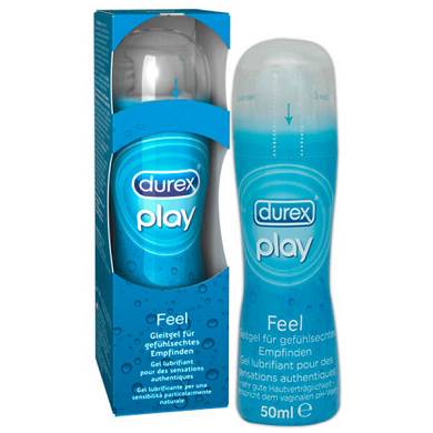 durex-play-feel-gleitgel-50-ml