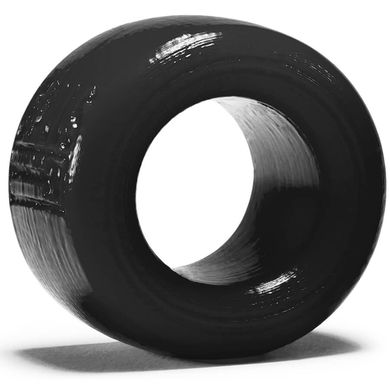 Oxballs Ballstretcher BALLS-T black