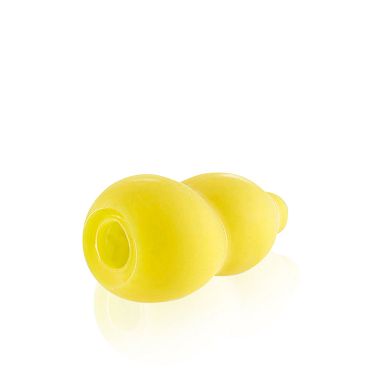 Juicy Mini Lemon, 7,5 cm