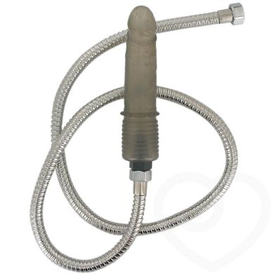 colt-shower-shot
