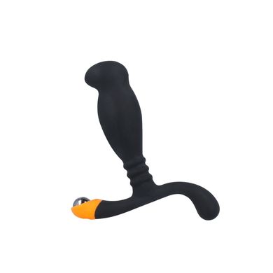 Prostata Massager Ultra 10 x 2,0 cm