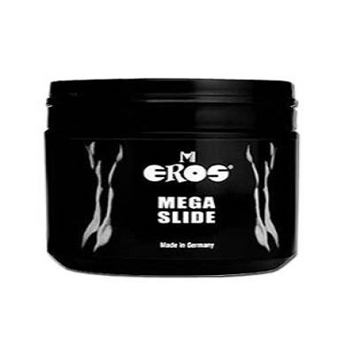 eros-megaslide-fist-gel-150-ml