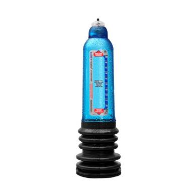 Bathmate ? Hercules 3.0 Penispumpe