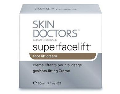 skin-doctors-superfacelift-creme-50ml-pzn-9087818-