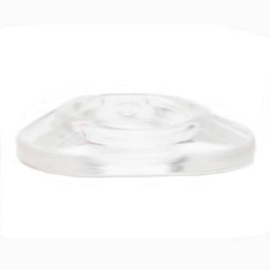sport-fucker-defender-ring-clear