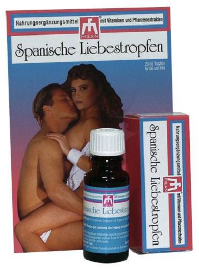 spanische_liebestropfen_20_ml