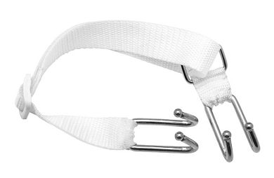 Klinik Smile-Hook
