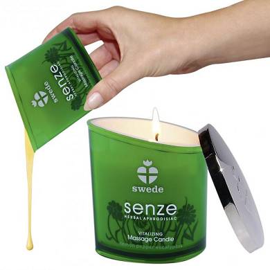 swede-massage-candle-vitalizing-150-ml
