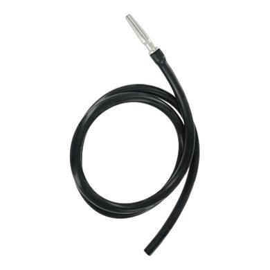 Produkt: InSerpent Penis Plug with Hose