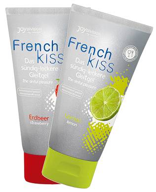 Frenchkiss