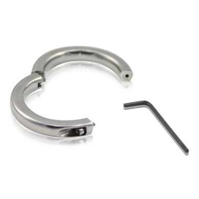 Penisring Innbus 4 cm