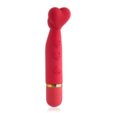 The Heavenly Heart, 14 cm