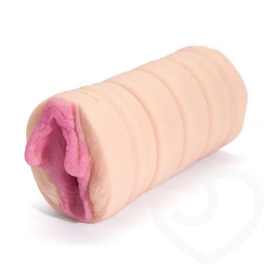 kimberly-kane---pocket-pussy-masturbator