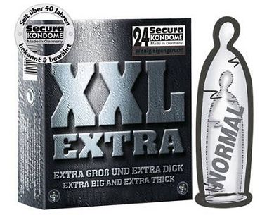 secura_xxl_extra_dick_24er_pack
