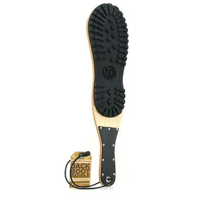 jackboot-over-the-knee-paddle