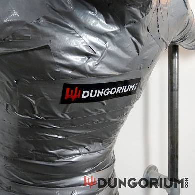 dungorium-bondage-gewebeband