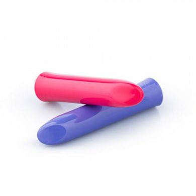 We-Vibe Vibrator New Tango