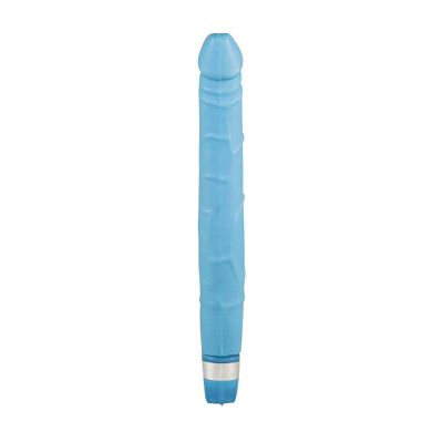 Power Pops Blue