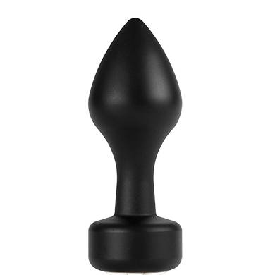 OUCH! Elegant Buttplug