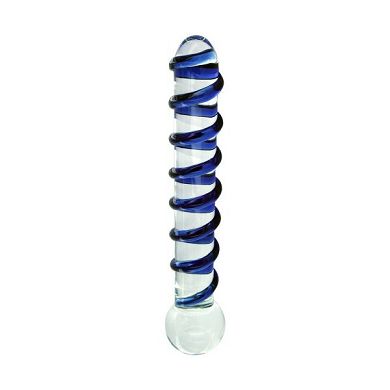 icicles-glasdildo-no-3