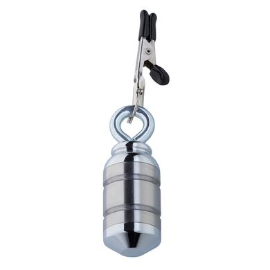 XXdreamSToys Nipple Weight 134g