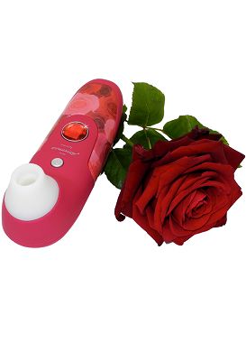 Womanizer - NEW Generation Geschenk Edition