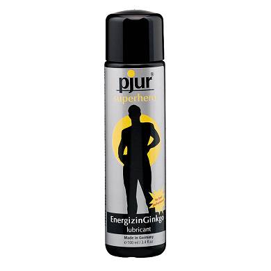 PJUR Super Hero 100 ml