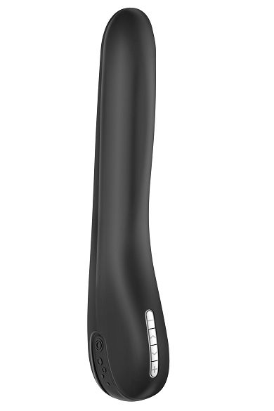 Ovo Vibrator F6